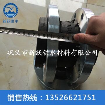 ���SJGD�����zܛ���^�Ñ�(h��)��hѭ�h(hu��n)��ˮ̎��S(ch��ng)